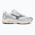 Mizuno MXR Schuhe weiß/eisernes Tor/Peach-Püree 2