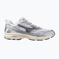 Mizuno MXR Schuhe weiß/eisernes Tor/Peach-Püree