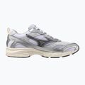 Mizuno MXR Schuhe weiß/eisernes Tor/Peach-Püree 2