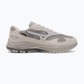 Mizuno Wave Rider β GTX Schuhe wind chime/opal gray/quiet shade 2