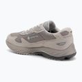 Mizuno Wave Rider β GTX Schuhe wind chime/opal gray/quiet shade 3