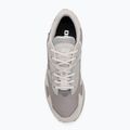 Mizuno Wave Rider β GTX Schuhe wind chime/opal gray/quiet shade 5