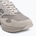 Mizuno Wave Rider β GTX Schuhe wind chime/opal gray/quiet shade 7