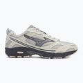 Schuhe Mizuno MXR Tech ultimate gray/quiet shade/grap 2