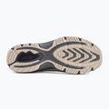 Schuhe Mizuno MXR Tech ultimate gray/quiet shade/grap 4