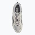 Schuhe Mizuno MXR Tech ultimate gray/quiet shade/grap 5