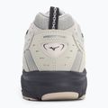 Schuhe Mizuno MXR Tech ultimate gray/quiet shade/grap 6