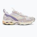 Mizuno Wave Rider 10 Premium Schuhe nimbus cloud/pristine/purple H 2