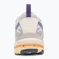 Mizuno Wave Rider 10 Premium Schuhe nimbus cloud/pristine/purple H 6