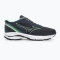 Herren Laufschuhe Mizuno Wave Prodigy 6 india ink/neo mint 2