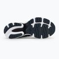 Herren Laufschuhe Mizuno Wave Prodigy 6 india ink/neo mint 4