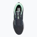 Herren Laufschuhe Mizuno Wave Prodigy 6 india ink/neo mint 5