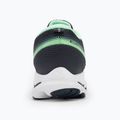 Herren Laufschuhe Mizuno Wave Prodigy 6 india ink/neo mint 6
