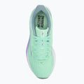 Laufschuhe Damen Mizuno Wave Rider 28 bay/paisley purple/citadel 5