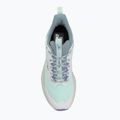 Damen-Laufschuhe Mizuno Wave Rider TT 2 bay/hint of mint/paisley purple 5