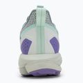 Damen-Laufschuhe Mizuno Wave Rider TT 2 bay/hint of mint/paisley purple 6