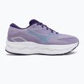Damen-Laufschuhe Mizuno Wave Serene thistle/ceramic/violet indigo 2