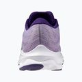Damen-Laufschuhe Mizuno Wave Serene thistle/ceramic/violet indigo 3