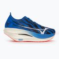 Laufschuhe Herren Mizuno Wave Rebellion Pro 3 ignition red/whte/baseball blue 2