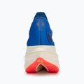 Laufschuhe Herren Mizuno Wave Rebellion Pro 3 ignition red/whte/baseball blue 6