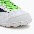 Fußballschuhe Herren Mizuno Mrl Sala Club TF white/india ink 7