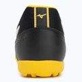 Fußballschuhe Herren Mizuno Mrl Sala Club TF graphite/cyber yellow 6