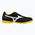 Fußballschuhe Herren Mizuno Mrl Sala Club TF graphite/cyber yellow