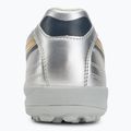 Fußballschuhe Herren Mizuno Morelia Sala Pro TF galaxy silver/gold/gold 6