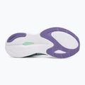 Laufschuhe Damen Mizuno Wave Revolt 3 ether/white/ paisley purple 4