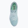 Laufschuhe Damen Mizuno Wave Revolt 3 ether/white/ paisley purple 5