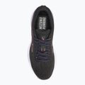 Laufschuhe Damen Mizuno Wave Revolt 3 black/camellia rose/violet indigo 5