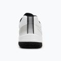 Tennisschuhe Herren Mizuno Break Shot 5 CC white/ black/ harbor mist 6