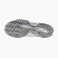 Tennisschuhe Damen Mizuno Break Shot 5 CC white/ ultimate gray/ harbor mist 9