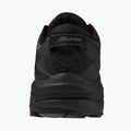 Herrenschuhe Mizuno Wave Mujin LS GTX schwarz/quiet shade/schwarz sand 3