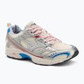 Schuhe Mizuno MXR high risk red/blue pa