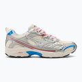 Schuhe Mizuno MXR high risk red/blue pa 2