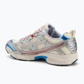 Schuhe Mizuno MXR high risk red/blue pa 3