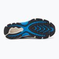 Schuhe Mizuno MXR high risk red/blue pa 4