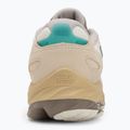 Schuhe Mizuno Wave Rider β summer sand/vintage khaki/ceda 6