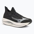 Laufschuhe Herren Mizuno Neo Vista black/white/nimbus cloud