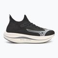 Herren Laufschuhe Mizuno Neo Vista schwarz/weiss/nimbus cloud 2