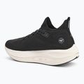 Laufschuhe Herren Mizuno Neo Vista black/white/nimbus cloud 3