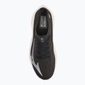 Laufschuhe Herren Mizuno Neo Vista black/white/nimbus cloud 5