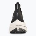 Laufschuhe Herren Mizuno Neo Vista black/white/nimbus cloud 6