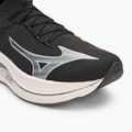 Laufschuhe Herren Mizuno Neo Vista black/white/nimbus cloud 7