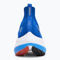 Laufschuhe Herren Mizuno Neo Vista igniotion red/black/baseball blue 7