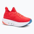 Laufschuhe Herren Mizuno Neo Vista igniotion red/black/baseball blue 9