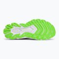Laufschuhe Herren Mizuno Wave Skyrise 6 reflex blue c/white/blue pace 4