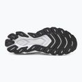 Laufschuhe Herren Mizuno Wave Skyrise 6 black/white/blue pace 4