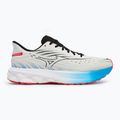 Laufschuhe Herren Mizuno Wave Skyrise 6 nimbus cloud/black/blue pace 2